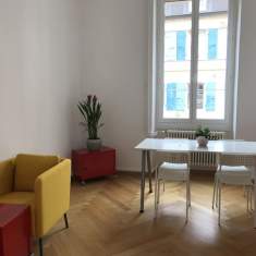 WorkPod Coworking 1