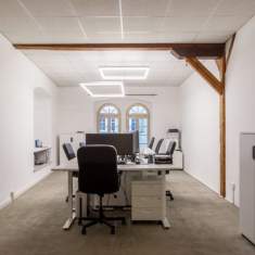 Wintioffice 5