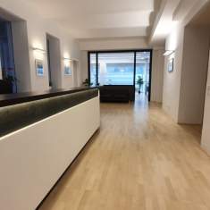 Homebase Coworking 1