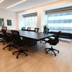 Homebase Coworking 2