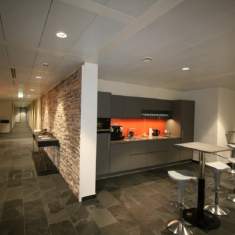 Your Office - QBC 0
