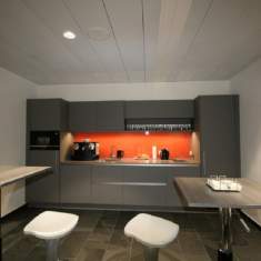 Your Office - QBC 1