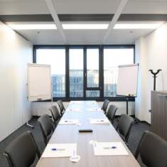 Your Office - QBC 3