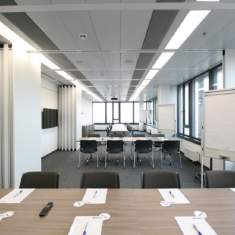 Your Office - QBC 4