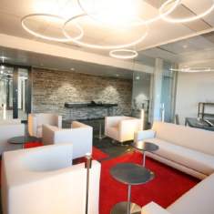 Your Office - QBC 5