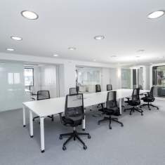 WorkRepublic - Oberanger 0