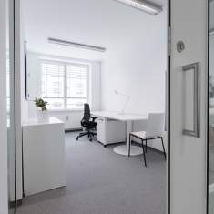 WorkRepublic - Oberanger 2