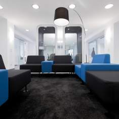 WorkRepublic - Oberanger 3