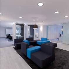 WorkRepublic - Oberanger 4