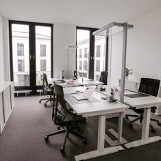 WorkRepublic - Gerber 2