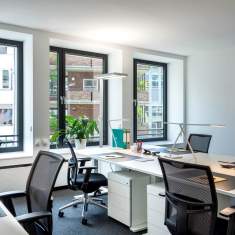 WorkRepublic - Königstrasse 3