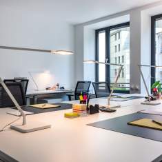 WorkRepublic - Königstrasse 4