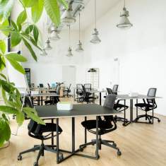 Betahaus finhafen Hafencity 1