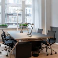 Ruby Works - Hamburg 0