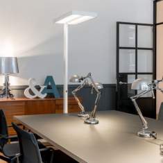 Ruby Works - Hamburg 1