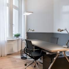 Ruby Works - Hamburg 2