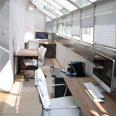 Medienhof Coworking 0