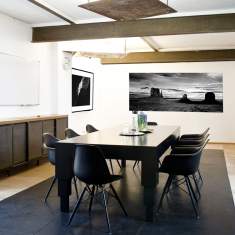 Medienhof Coworking 3