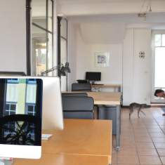 Medienhof Coworking 4