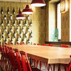 Twostay - Weinstockwerk 1