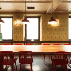 Twostay - Weinstockwerk 2