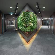 officepoint ONE Hafencity 0