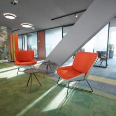 officepoint ONE Hafencity 1