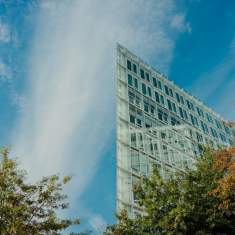 officepoint ONE Hafencity 4