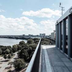 ABC Workspaces - Esplanade 0