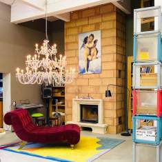 Loft Hamburg 0