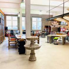 Loft Hamburg 1