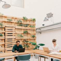 BESPOKE cowork 0