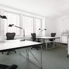 BAZE Business Center 2