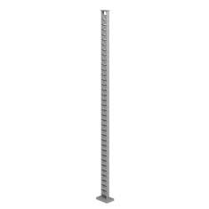 Kabelbinder, Cable Manager, Kabelhalter Dataflex Addit Recycelte Kabelführung 472