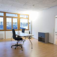 Startup Academy - Liestal 0