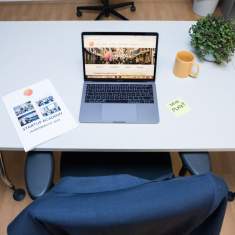 Startup Academy - Liestal 2