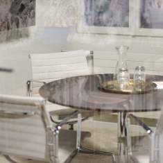 BYRO Kaffeebar und Coworking Space 5