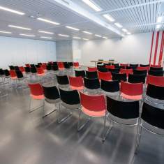 Cassiopée Coworking 2
