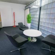 Cassiopée Coworking 3