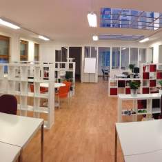 TheOpenSpace.ch 0