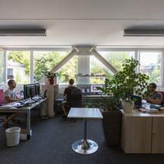 CoWo office 0