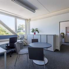 CoWo office 3