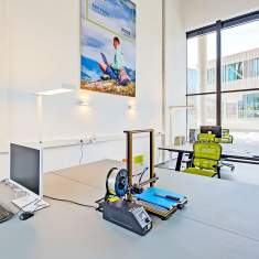 Inkubator S3 0