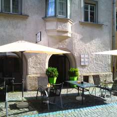 CHRISTIAN`S COWORKING-SPACE 2