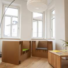 PostWerkStatt 1