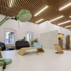 PostWerkStatt 4