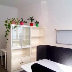 OFFICE 1180 0