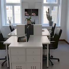 OFFICE 1180 1