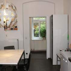 OFFICE 1180 2