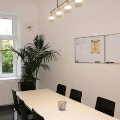 OFFICE 1180 3
